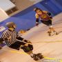 20140628_21-29-51_20140628_21-29-51_IMG_1469